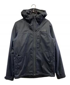中古・古着通販】THE NORTH FACE (ザ ノース フェイス) ストライク