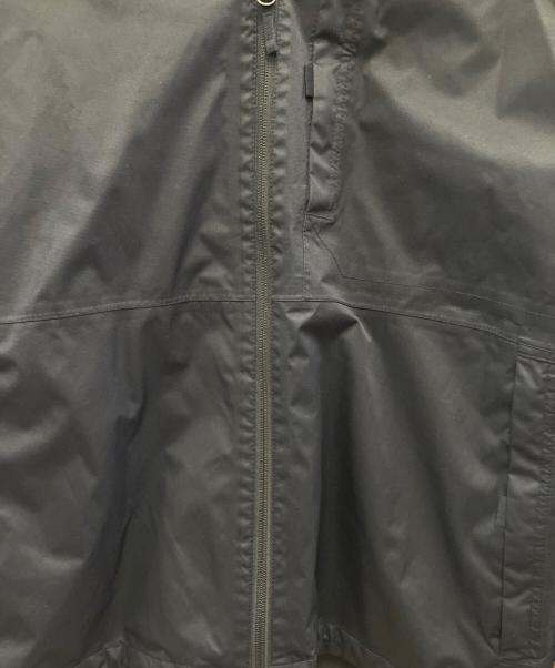 THE NORTH FACE（ザ ノース フェイス）THE NORTH FACE (ザ ノース フェイス) ARROWOOD TRICLIMATE JACKET ブラック サイズ:S/Pの古着・服飾アイテム