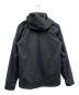 THE NORTH FACE (ザ ノース フェイス) ARROWOOD TRICLIMATE JACKET ブラック サイズ:S/P：8000円