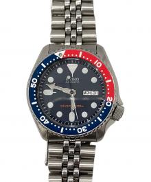 SEIKO（セイコー）の古着「腕時計」