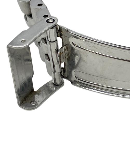 SEIKO（セイコー）SEIKO (セイコー) 腕時計の古着・服飾アイテム