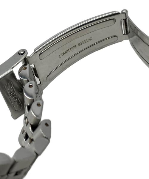 SEIKO（セイコー）SEIKO (セイコー) 腕時計の古着・服飾アイテム