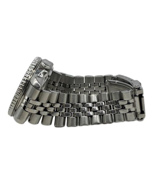 SEIKO（セイコー）SEIKO (セイコー) 腕時計の古着・服飾アイテム
