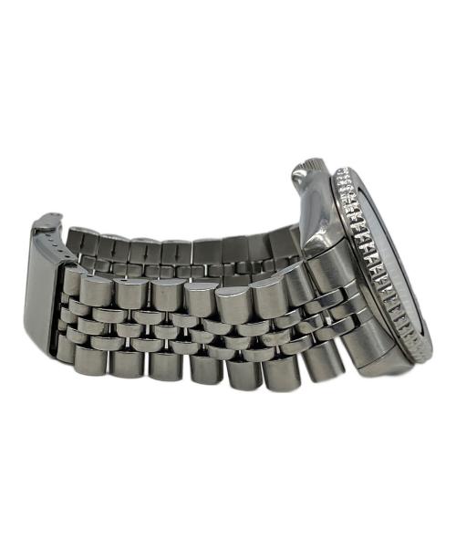 SEIKO（セイコー）SEIKO (セイコー) 腕時計の古着・服飾アイテム