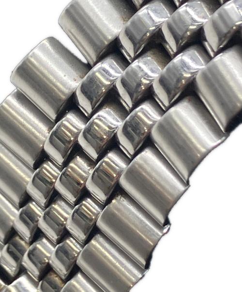 SEIKO（セイコー）SEIKO (セイコー) 腕時計の古着・服飾アイテム