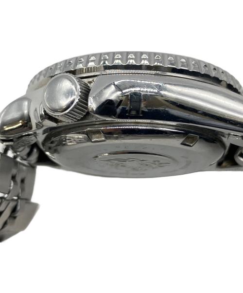 SEIKO（セイコー）SEIKO (セイコー) 腕時計の古着・服飾アイテム
