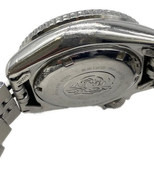 SEIKO（セイコー）SEIKO (セイコー) 腕時計の古着・服飾アイテム