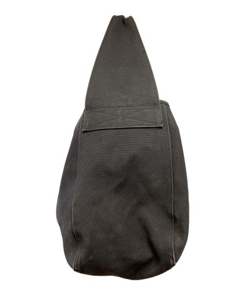PORTER（ポーター）PORTER (ポーター) トートバッグ ブラックの古着・服飾アイテム