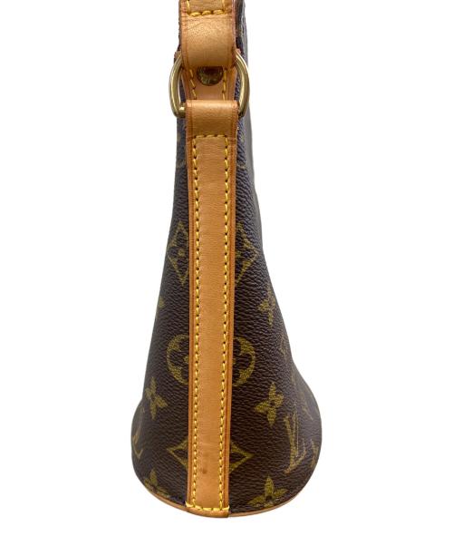 LOUIS VUITTON（ルイ ヴィトン）LOUIS VUITTON (ルイ ヴィトン) ドルーオの古着・服飾アイテム