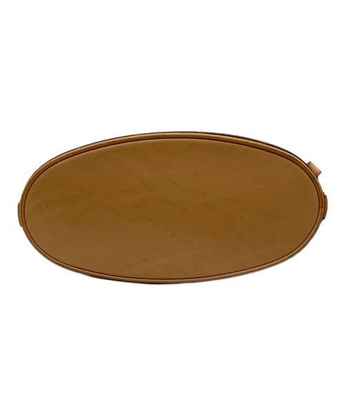 LOUIS VUITTON（ルイ ヴィトン）LOUIS VUITTON (ルイ ヴィトン) ドルーオの古着・服飾アイテム