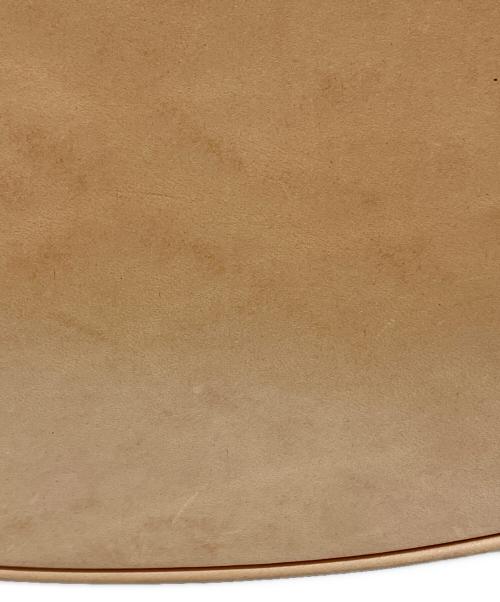 LOUIS VUITTON（ルイ ヴィトン）LOUIS VUITTON (ルイ ヴィトン) ドルーオの古着・服飾アイテム