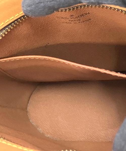 LOUIS VUITTON（ルイ ヴィトン）LOUIS VUITTON (ルイ ヴィトン) ドルーオの古着・服飾アイテム
