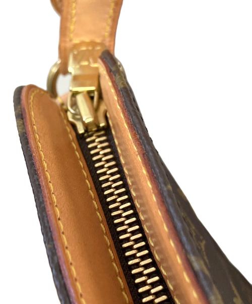 LOUIS VUITTON（ルイ ヴィトン）LOUIS VUITTON (ルイ ヴィトン) ドルーオの古着・服飾アイテム