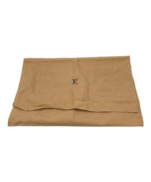 LOUIS VUITTON（ルイ ヴィトン）LOUIS VUITTON (ルイ ヴィトン) ドルーオの古着・服飾アイテム