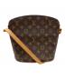 LOUIS VUITTON (ルイ ヴィトン) ドルーオ：120000円
