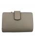 MICHAEL KORS (マイケルコース) 財布 グレー：5000円