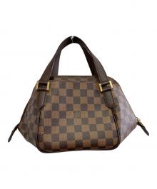 LOUIS VUITTON（ルイ ヴィトン）の古着「ベレムMM」