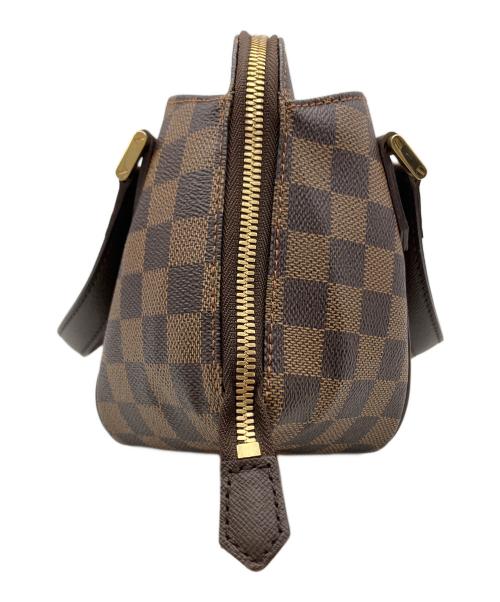 LOUIS VUITTON（ルイ ヴィトン）LOUIS VUITTON (ルイ ヴィトン) ベレムMMの古着・服飾アイテム