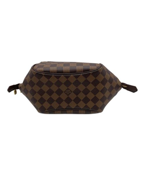 LOUIS VUITTON（ルイ ヴィトン）LOUIS VUITTON (ルイ ヴィトン) ベレムMMの古着・服飾アイテム