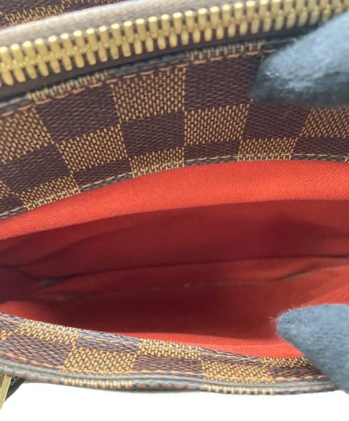 LOUIS VUITTON（ルイ ヴィトン）LOUIS VUITTON (ルイ ヴィトン) ベレムMMの古着・服飾アイテム