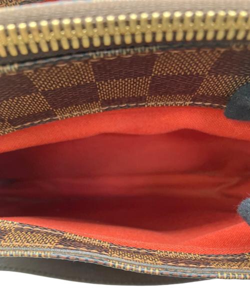 LOUIS VUITTON（ルイ ヴィトン）LOUIS VUITTON (ルイ ヴィトン) ベレムMMの古着・服飾アイテム