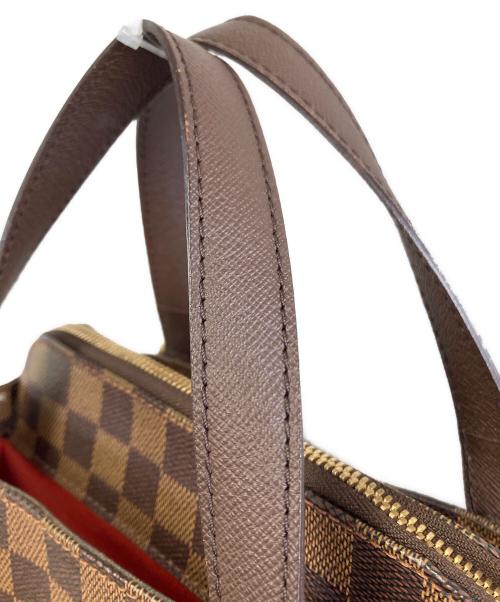 LOUIS VUITTON（ルイ ヴィトン）LOUIS VUITTON (ルイ ヴィトン) ベレムMMの古着・服飾アイテム