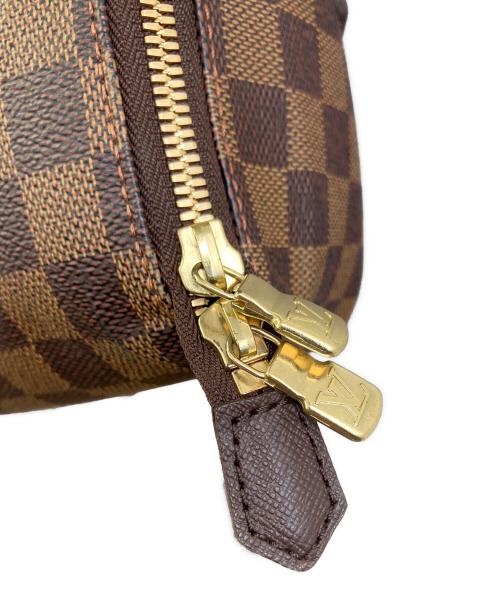LOUIS VUITTON（ルイ ヴィトン）LOUIS VUITTON (ルイ ヴィトン) ベレムMMの古着・服飾アイテム
