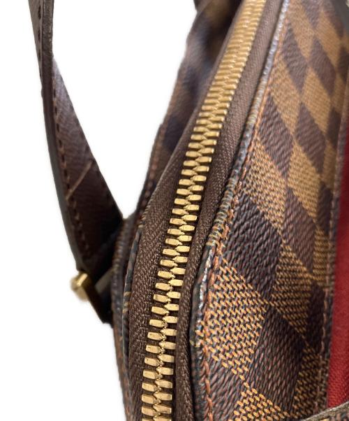 LOUIS VUITTON（ルイ ヴィトン）LOUIS VUITTON (ルイ ヴィトン) ベレムMMの古着・服飾アイテム