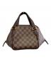 LOUIS VUITTON（ルイ ヴィトン）の古着「ベレムMM」