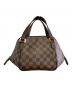 LOUIS VUITTON (ルイ ヴィトン) ベレムMM：110000円