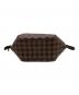 中古・古着 LOUIS VUITTON (ルイ ヴィトン) ベレムMM：110000円