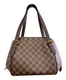 LOUIS VUITTON（ルイ ヴィトン）の古着「ベレムPM」
