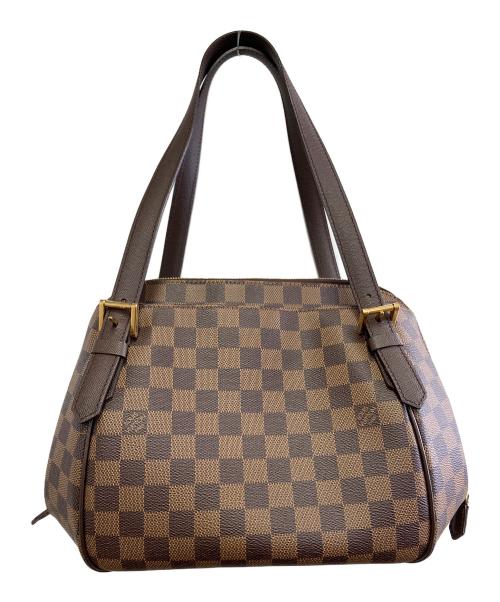 LOUIS VUITTON（ルイ ヴィトン）LOUIS VUITTON (ルイ ヴィトン) ベレムPMの古着・服飾アイテム