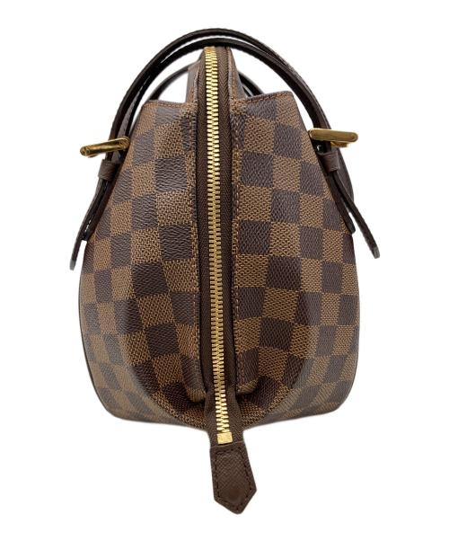 LOUIS VUITTON（ルイ ヴィトン）LOUIS VUITTON (ルイ ヴィトン) ベレムPMの古着・服飾アイテム