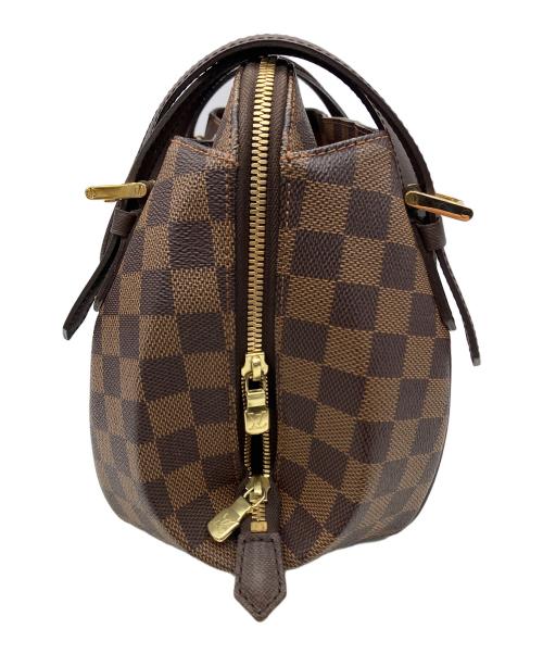 LOUIS VUITTON（ルイ ヴィトン）LOUIS VUITTON (ルイ ヴィトン) ベレムPMの古着・服飾アイテム