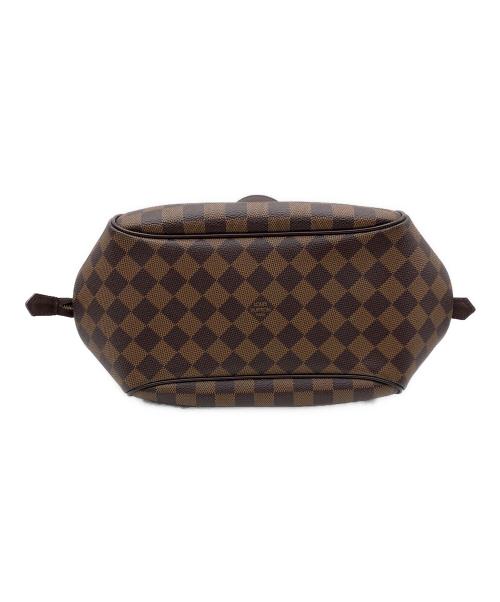 LOUIS VUITTON（ルイ ヴィトン）LOUIS VUITTON (ルイ ヴィトン) ベレムPMの古着・服飾アイテム