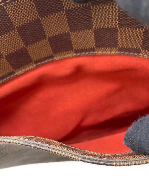 LOUIS VUITTON（ルイ ヴィトン）LOUIS VUITTON (ルイ ヴィトン) ベレムPMの古着・服飾アイテム