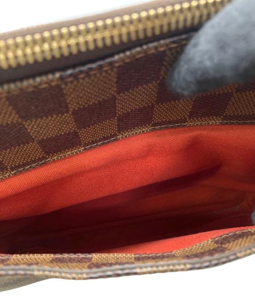 LOUIS VUITTON（ルイ ヴィトン）LOUIS VUITTON (ルイ ヴィトン) ベレムPMの古着・服飾アイテム