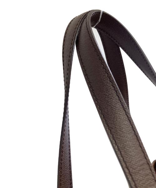 LOUIS VUITTON（ルイ ヴィトン）LOUIS VUITTON (ルイ ヴィトン) ベレムPMの古着・服飾アイテム