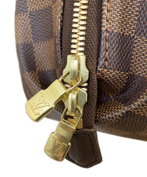 LOUIS VUITTON（ルイ ヴィトン）LOUIS VUITTON (ルイ ヴィトン) ベレムPMの古着・服飾アイテム