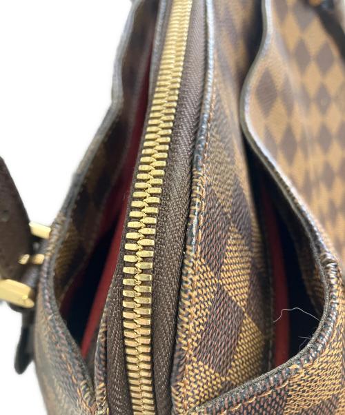 LOUIS VUITTON（ルイ ヴィトン）LOUIS VUITTON (ルイ ヴィトン) ベレムPMの古着・服飾アイテム