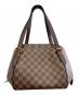 LOUIS VUITTON（ルイ ヴィトン）の古着「ベレムPM」
