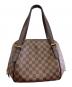 LOUIS VUITTON (ルイ ヴィトン) ベレムPM：110000円