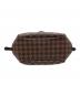 中古・古着 LOUIS VUITTON (ルイ ヴィトン) ベレムPM：110000円