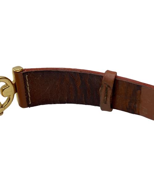 GUCCI（グッチ）GUCCI (グッチ) 腕時計の古着・服飾アイテム