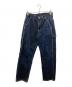 KOJIMA GENES（コジマジーンズ）の古着「デニムパンツ」