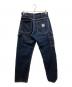 KOJIMA GENES (コジマジーンズ) デニムパンツ サイズ:30：8000円