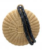 manimarisマニマリス）の古着「ショルダーバッグ」