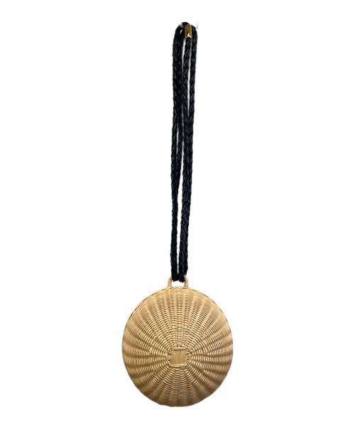 manimaris（マニマリス）MANIMARIS (マニマリス) ショルダーバッグの古着・服飾アイテム