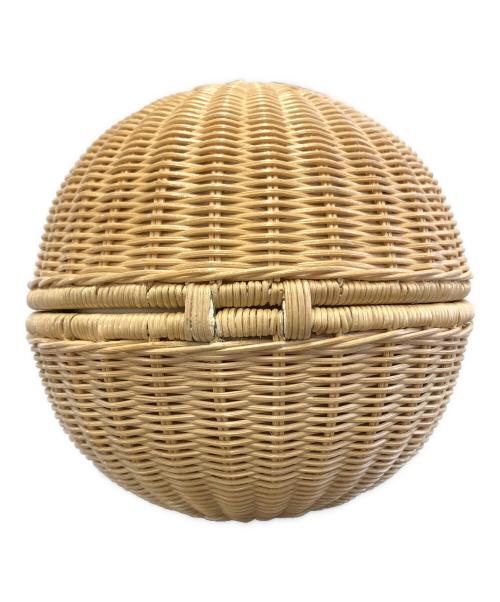 manimaris（マニマリス）MANIMARIS (マニマリス) ショルダーバッグの古着・服飾アイテム